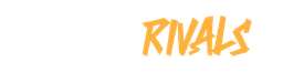 Mythical Inc. logo