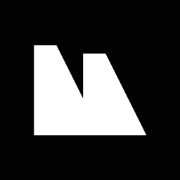 mythicalgames.com favicon
