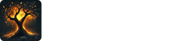 MythicMyth logo