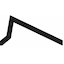 myvalleedejoux.ch favicon