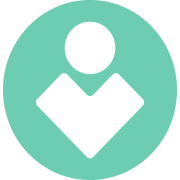 myveeta.com favicon