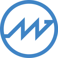 myveyron.com favicon