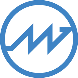 MyVeyron logo