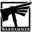 mywarhammer.com favicon