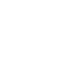 Games Workshop Limited logo