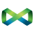 myway.be favicon