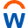 myworkday.com favicon