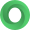 mywot.com favicon