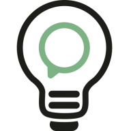 myx.cz favicon