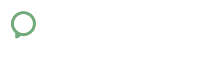 Napovíme.cz logo