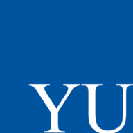 myyu.ca favicon