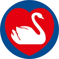 myzwan.com favicon