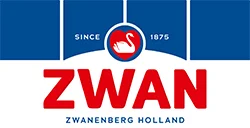Zwan logo