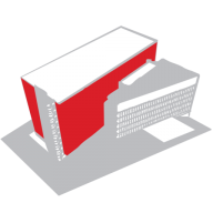 mza.cz favicon
