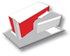 Moravský zemský archiv v Brně logo