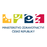 mzcr.cz favicon