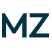 mzgroup.us favicon