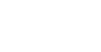 MZ US - Investor Relations logo