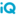 mziq.com favicon