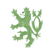 mzp.cz favicon