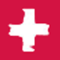 n-a.cz favicon
