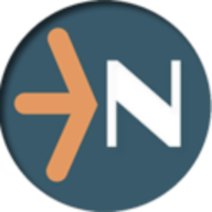 n-economia.com favicon