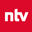 n-tvspiele.de favicon