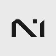 n1.xyz favicon