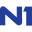 n1info.com favicon