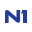 n1info.si favicon