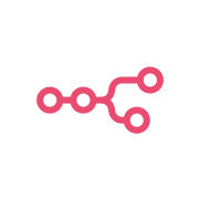 n8n.io favicon