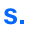 na1220.cz favicon