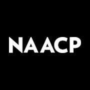naacp.org favicon