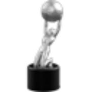 naacpimageawards.net favicon