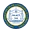 naacpstore.org favicon