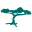 naaf.org favicon