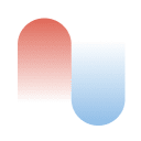 naaia.ai favicon