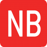 nabrigadu.info favicon