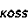 nabytek-koss.cz favicon
