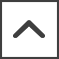 Design Studio KOSS logo