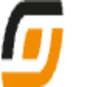 nac.co.nz favicon