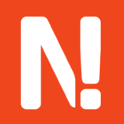 nachhaltigkeitsstrategie.de favicon