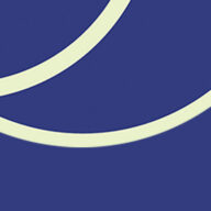 nachtsbahn.at favicon
