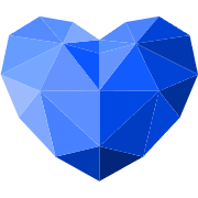 nadaceo2.cz favicon