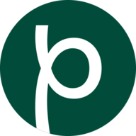 nadacepartnerstvi.cz favicon