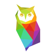 nadacesova.cz favicon
