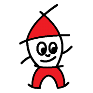 nadacesynot.cz favicon