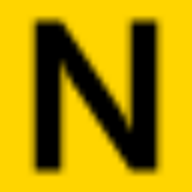 nadaciaspp.sk favicon