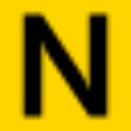 Nadácia SPP logo