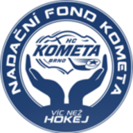 nadacnifondkometa.cz favicon